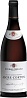 Bouchard Pere & Fils Aloxe-Corton 2018