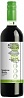 Era Sangiovese Marche Ogranic Set 6 Bottles