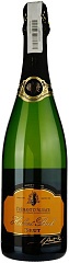 Шампанское и игристое Hubert Beck Cremant d'Alsace Brut Set 6 Bottles