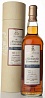 Glenglassaugh 45 YO, 1967/2012, The Massandra Connection