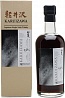 Karuizawa 30 YO Artifices 1984/2015