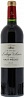 Chateau Lestage Simon Haut Medoc 2019 Chateau Lestage Simon Haut Medoc 2019