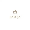 Heredad de Baroja