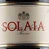 Antinori Solaia 2012