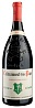Henri Bonneau Chateauneuf-du-Pape Reserve des Celestins 2014 Magnum 1,5L