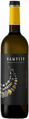 Вино Quoin Rock Namysto Sauvignon Blanc - Semillon 2020 Set 6 bottles