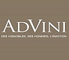 Advini