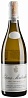 Domaine Antonin Guyon Puligny-Montrachet Premier Cru Les Pucelles 2021