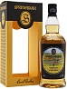 Springbank 9 YO Local Barley