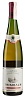 Trimbach Pinot Gris Selections de Grains Nobles 2000