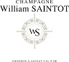 William Saintot