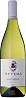 Attems Pinot Grigio 2017