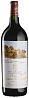 Chateau Mouton Rothschild Premier GCC 2004 Magnum 1,5L