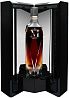 Macallan M 1824 Masters Series