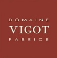 Domaine Vigot Fabrice