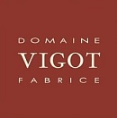 Domaine Vigot Fabrice