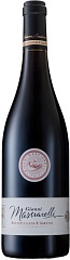 Вино Masciarelli Montepulciano d'Abruzzo Gianni DOC 2019 Set 6 bottles