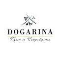Vigna Dogarina