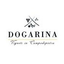Vigna Dogarina