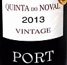 Quinta do Noval Vintage 2013