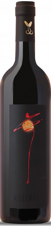 Malavasi Mulinero 2017