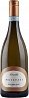 Malavasi Camilla 2020 Set 6 bottles