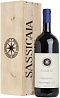 Tenuta San Guido Sassicaia 2020, 3L