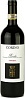 Giovanni Corino Barolo Arborina 2019