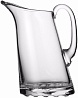 Schott Zwiesel 10 Grad Handmade Glass Jug 1L