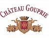 Chateau Gouprie