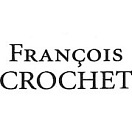 Domaine Francois Crochet