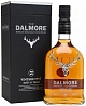 Dalmore 20 YO Sauternes Cask 1995, 60th Anniversary LMDW