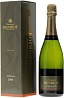 Henriot Brut Millesime 2008
