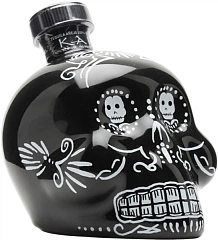 Текила KAH Anejo