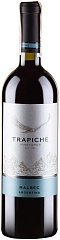 Вино Trapiche Vineyards Malbec 2022 Set 6 bottles