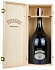 Foss Marai Brut Prosecco di Valdobbiadene 3L - thumb - 3