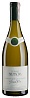 Domaine Bertagna Corton Charlemagne Grand Cru 2018 Domaine Bertagna Corton Charlemagne Grand Cru 2018
