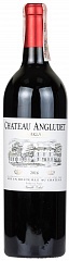 Вино Chateau Angludet Margaux 2016