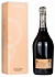 Billecart-Salmon Brut Rose Magnum 1,5L - thumb - 2