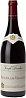 Joseph Drouhin Beaujolais-Villages 2021 Set 6 Bottles