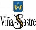 Vina Sastre