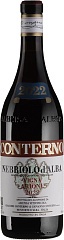 Poderi Aldo Conterno Nebbiolo d'Alba Vigna Arione 2022