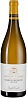 Joseph Drouhin Chablis Grand Cru Les Clos 2020