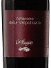 Ca' Rugate Amarone della Valpolicella 2006