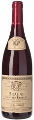 Вино Louis Jadot Beaune Clos des Ursules 2011