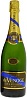 Champagne de Venoge Cordon Bleu Millesime 2002