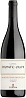 Tedeschi Capitel Monte Olmi Amarone della Valpolicella Classico Riserva DOC 2016