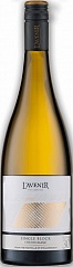 Вино L'Avenir Chenin Blanc Single Block