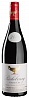 Domaine Gros Frere et Soeur Richebourg Grand Cru 2019