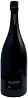 Remi Leroy Extra Brut Magnum 1,5L